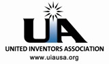 UIA/USA Member