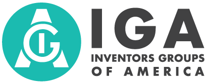 iganew410
